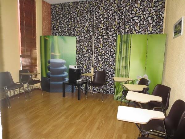 Imagen 17 Impresos Leon & Estafeta Concesionario foto