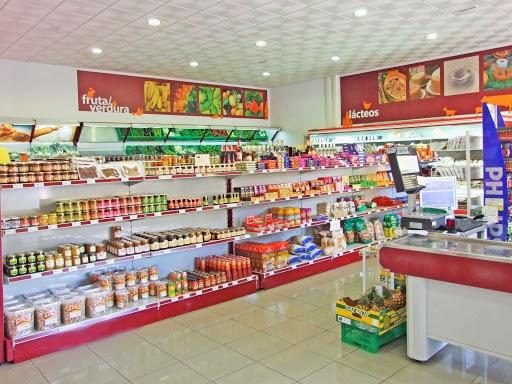 Imagen 4 Impresos Leon & Estafeta Concesionario foto