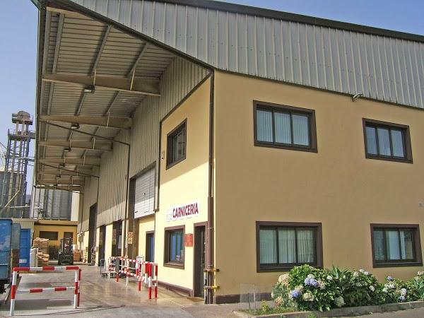 Imagen 5 Impresos Leon & Estafeta Concesionario foto