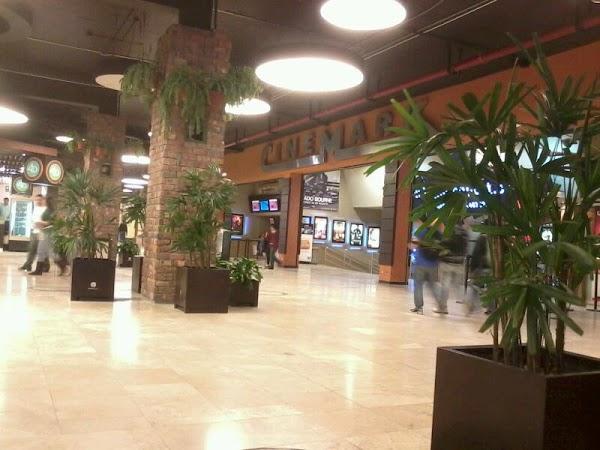 Imagen 2 Carl's Jr. foto