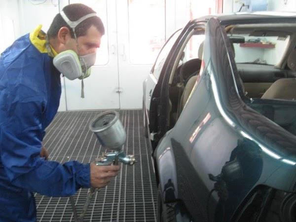 Imagen 20 Carl's Jr. foto