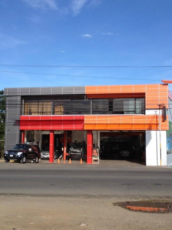 Imagen 22 Carl's Jr. foto