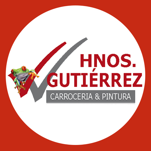 Imagen 26 Carl's Jr. foto