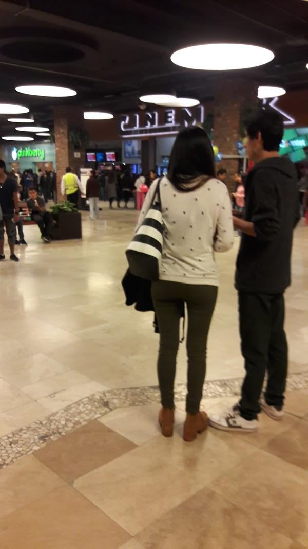 Imagen 30 Carl's Jr. foto