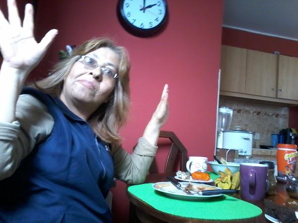 Imagen 31 Carl's Jr. foto