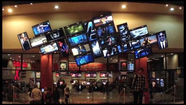 Imagen 32 Carl's Jr. foto