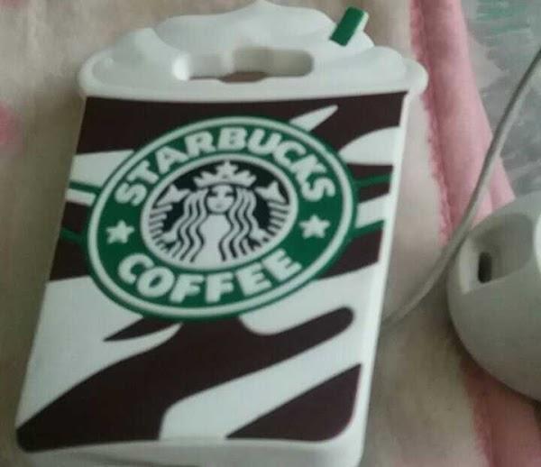 Imagen 33 Carl's Jr. foto