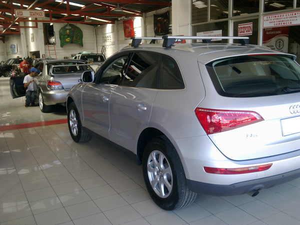 Imagen 47 Taller Hermanos Gutiérrez. foto