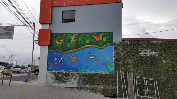 Imagen 61 Taller Hermanos Gutiérrez. foto