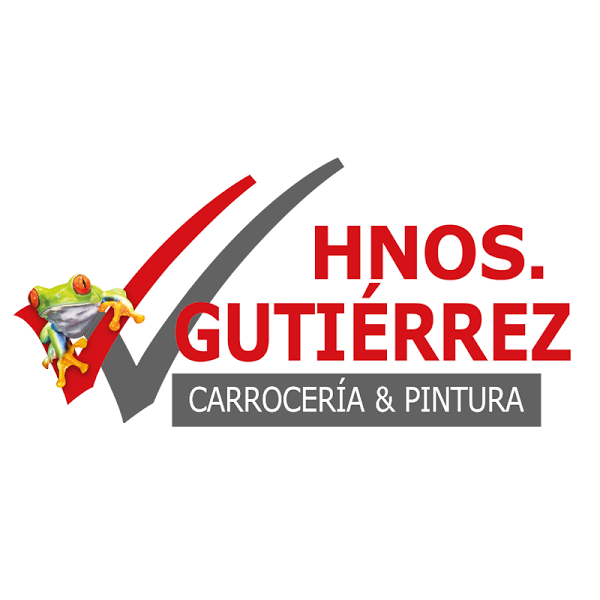 Imagen 62 Taller Hermanos Gutiérrez. foto