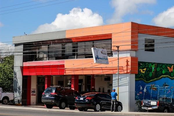 Imagen 72 Taller Hermanos Gutiérrez. foto