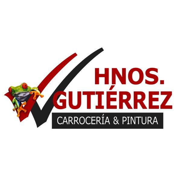 Imagen 78 Taller Hermanos Gutiérrez. foto