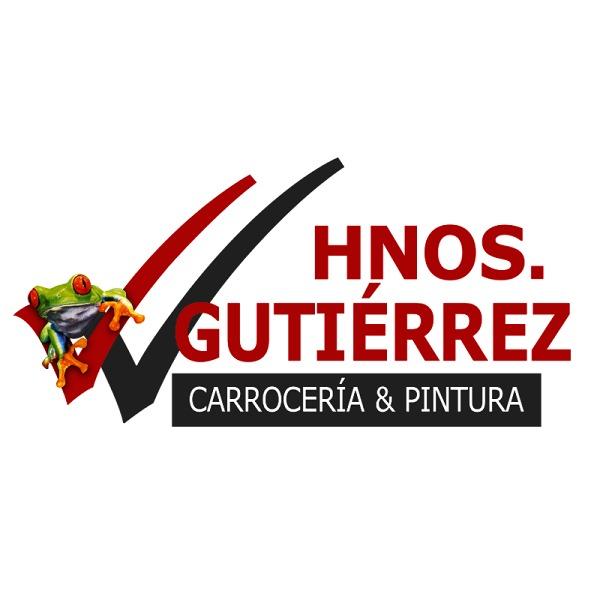 Imagen 84 Taller Hermanos Gutiérrez. foto