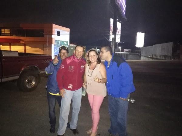 Imagen 85 Taller Hermanos Gutiérrez. foto