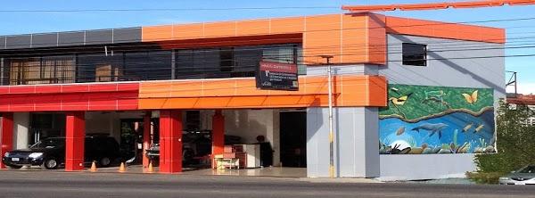 Imagen 87 Taller Hermanos Gutiérrez. foto