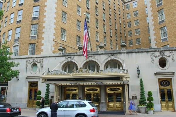 Imagen 11 United Logistic Company S.a. foto