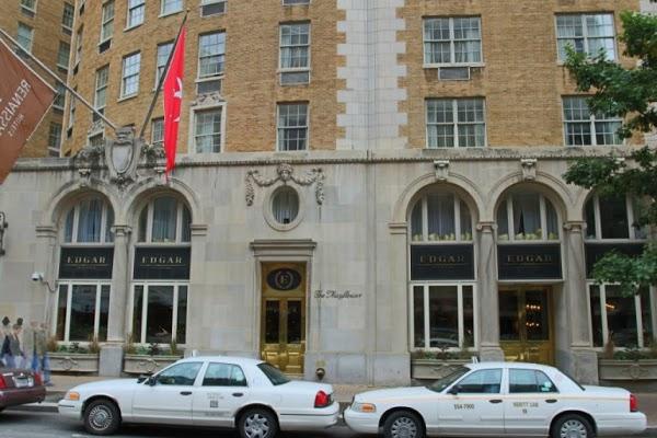 Imagen 13 United Logistic Company S.a. foto