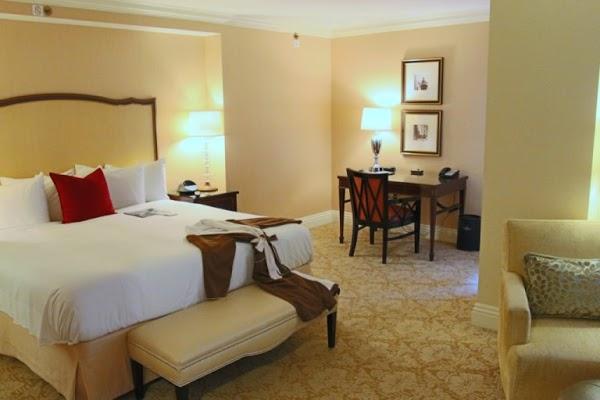 Imagen 17 United Logistic Company S.a. foto