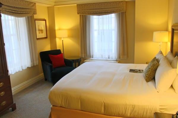 Imagen 19 United Logistic Company S.a. foto