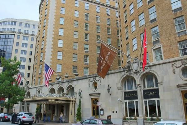 Imagen 22 United Logistic Company S.a. foto