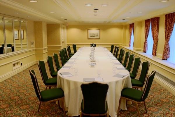 Imagen 24 United Logistic Company S.a. foto