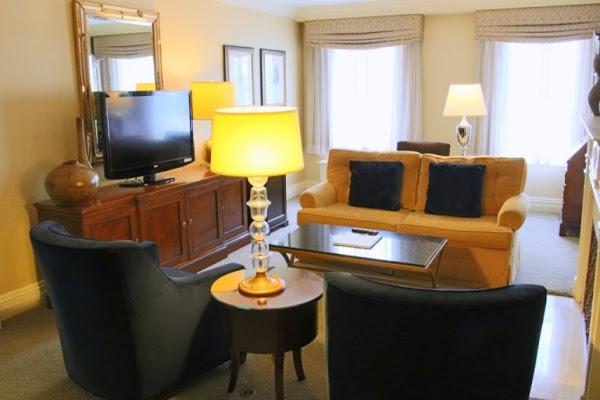 Imagen 28 United Logistic Company S.a. foto