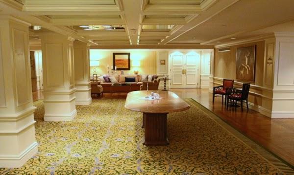 Imagen 5 United Logistic Company S.a. foto