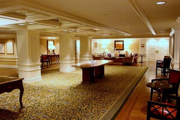 Imagen 6 United Logistic Company S.a. foto