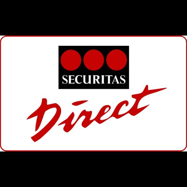 Imagen 69 Alarmas Securitas Direct Vitoria-Gasteiz foto