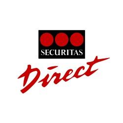 Imagen 70 Alarmas Securitas Direct Vitoria-Gasteiz foto