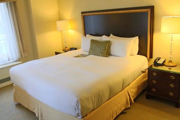 Imagen 10 United Logistic Company S.a. foto