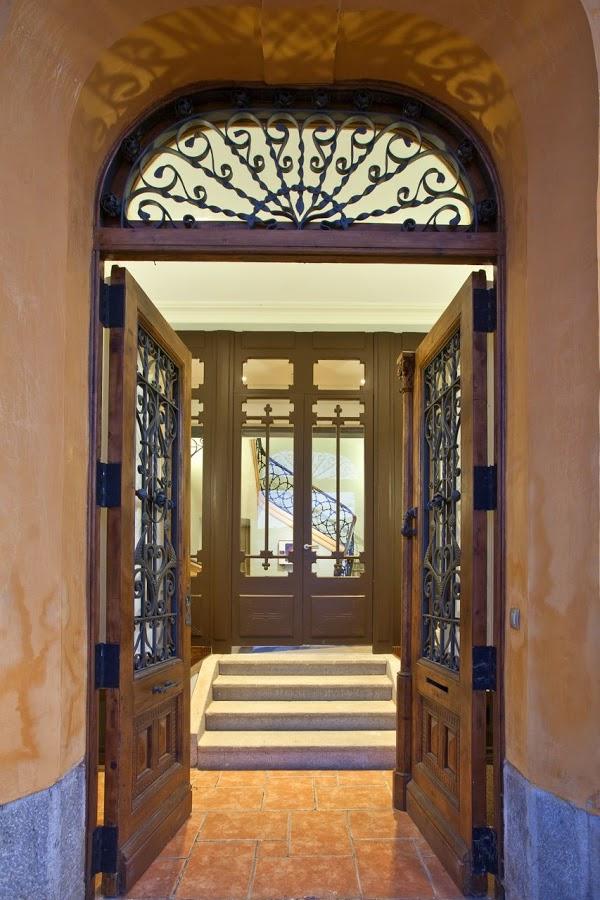 Imagen 13 IES Esteve Terradas i Illa foto