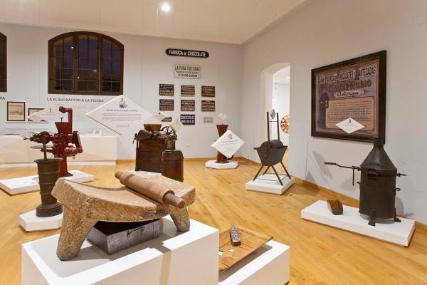 Imagen 18 IES Esteve Terradas i Illa foto