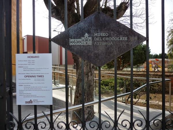 Imagen 25 IES Esteve Terradas i Illa foto