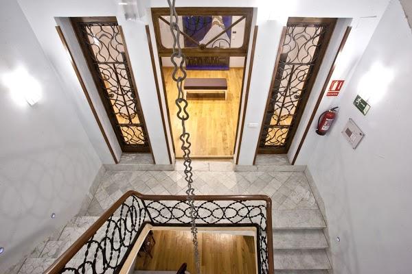 Imagen 4 Laboratorio de Análisis Clínicos Canizales foto