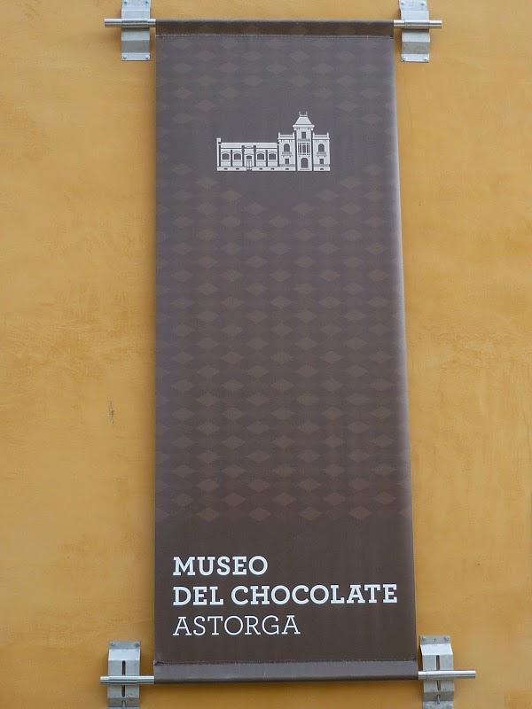 Imagen 40 IES Esteve Terradas i Illa foto