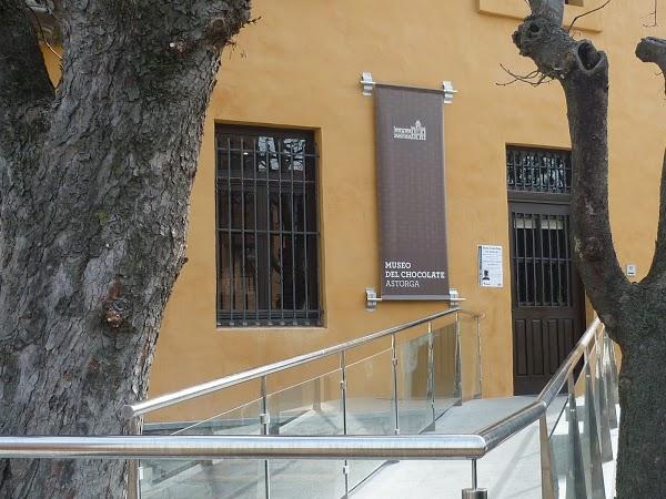 Imagen 5 Laboratorio de Análisis Clínicos Canizales foto