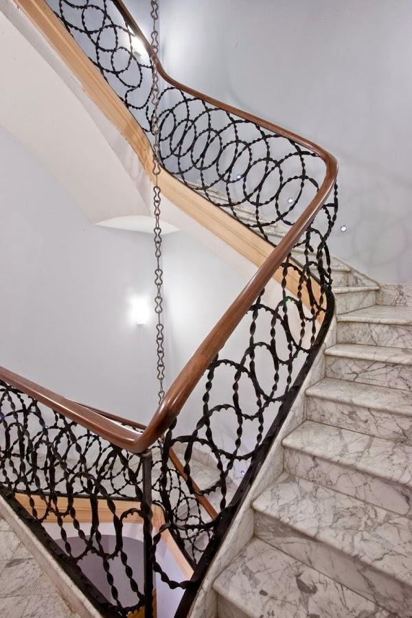 Imagen 49 IES Esteve Terradas i Illa foto