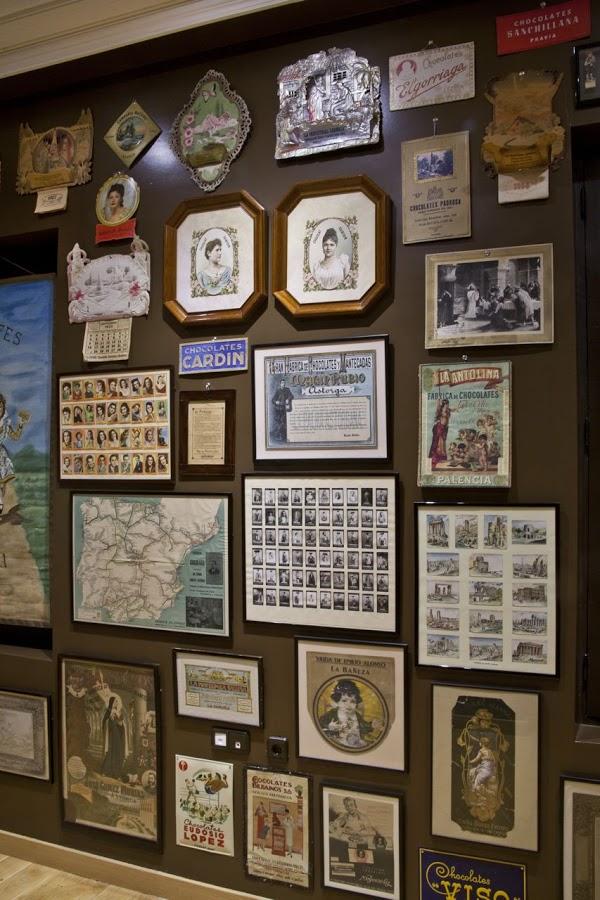 Imagen 50 IES Esteve Terradas i Illa foto