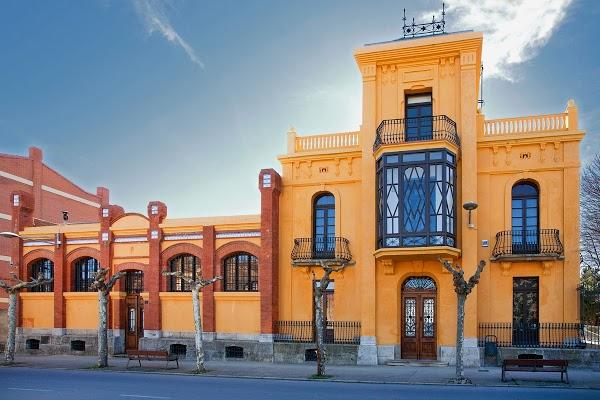 Imagen 6 Laboratorio de Análisis Clínicos Canizales foto