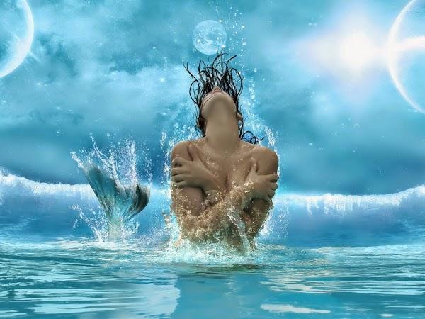 Imagen 51 Breixo foto