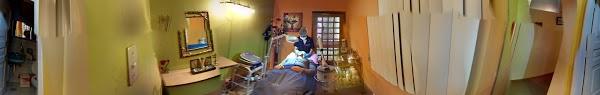 Imagen 55 Breixo foto