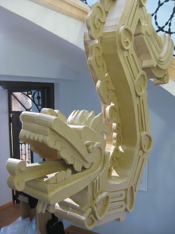 Imagen 10 IES Esteve Terradas i Illa foto