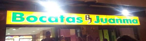 Imagen 15 MITATA, Escuela Infantil foto