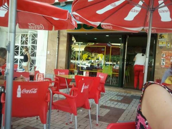 Imagen 17 MITATA, Escuela Infantil foto