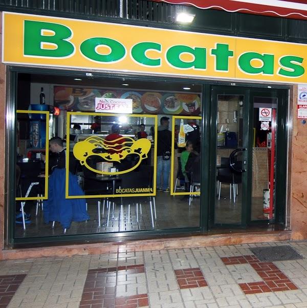 Imagen 21 MITATA, Escuela Infantil foto