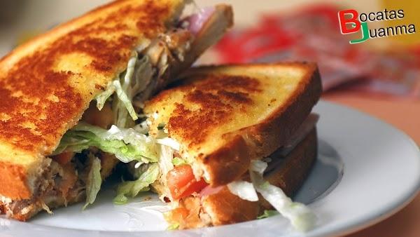 Imagen 25 MITATA, Escuela Infantil foto