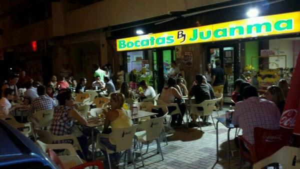 Imagen 26 MITATA, Escuela Infantil foto