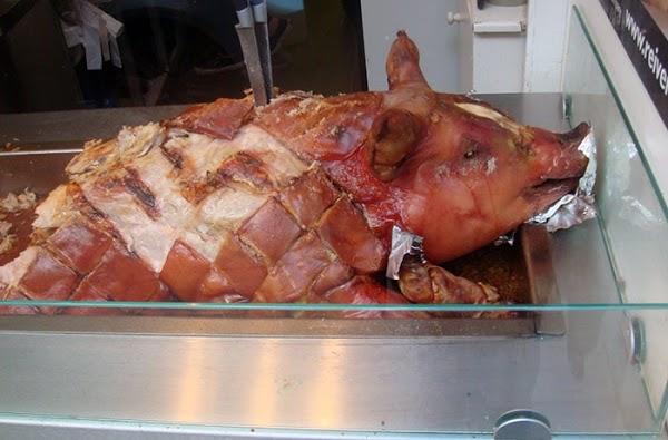 Imagen 38 MITATA, Escuela Infantil foto