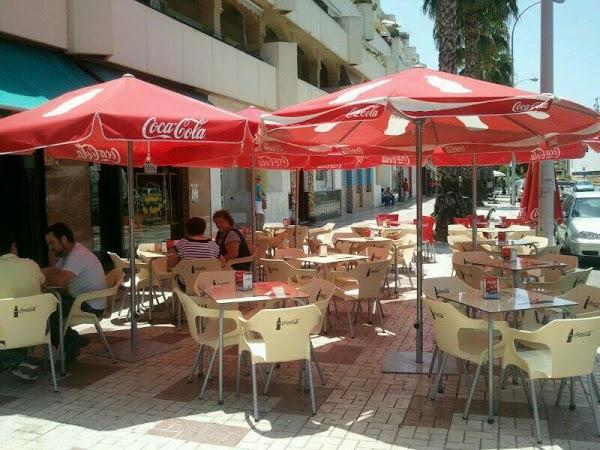 Imagen 42 MITATA, Escuela Infantil foto